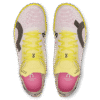 Herre Cloudspike Citius 2