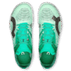 Herre Cloudspike Citius 2