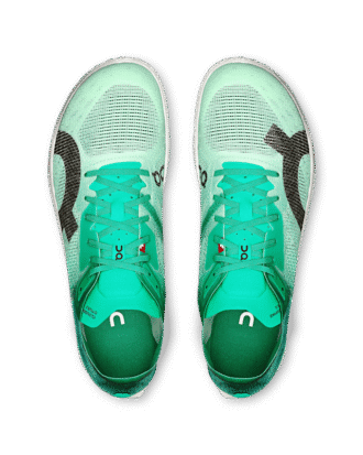 Dame Cloudspike Citius 2