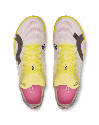Herre Cloudspike Citius 2