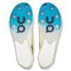 Herre Cloudspike Citius 2