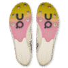 Herre Cloudspike Citius 2