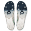 Herre Cloudspike Citius 2