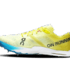 Herre Cloudspike Citius 2