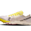 Herre Cloudspike Citius 2