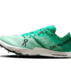 Herre Cloudspike Citius 2