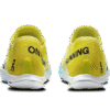 Herre Cloudspike Citius 2