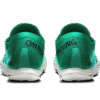 Herre Cloudspike Citius 2