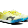 Herre Cloudspike Citius 2