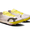 Herre Cloudspike Citius 2
