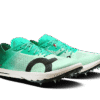 Herre Cloudspike Citius 2