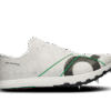 Herre Cloudspike XC