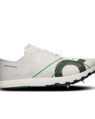 Herre Cloudspike XC