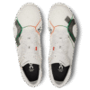 Herre Cloudspike XC