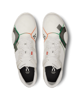Herre Cloudspike XC