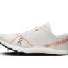 Herre Cloudspike XC
