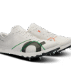 Herre Cloudspike XC