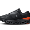 Herre Cloudstratus 3