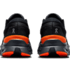 Herre Cloudstratus 3