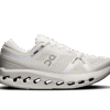 Herre Cloudsurfer 2