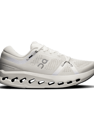 Herre Cloudsurfer 2