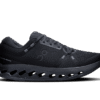 Herre Cloudsurfer 2