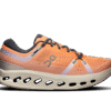 Herre Cloudsurfer 2