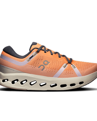 Herre Cloudsurfer 2