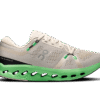 Herre Cloudsurfer 2