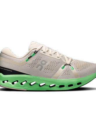Herre Cloudsurfer 2