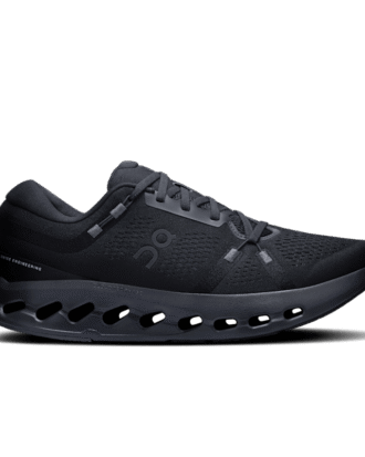 Herre Cloudsurfer 2 Wide