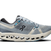 Herre Cloudsurfer 2