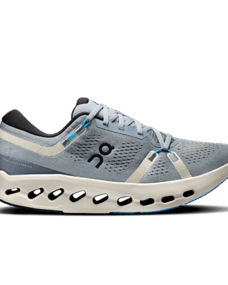 Herre Cloudsurfer 2