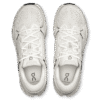 Herre Cloudsurfer 2