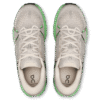 Herre Cloudsurfer 2