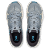 Herre Cloudsurfer 2
