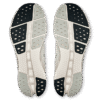 Herre Cloudsurfer 2