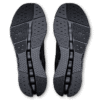 Herre Cloudsurfer 2