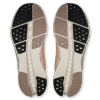 Herre Cloudsurfer 2