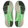 Herre Cloudsurfer 2