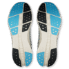 Herre Cloudsurfer 2