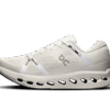 Herre Cloudsurfer 2