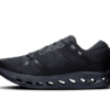Herre Cloudsurfer 2