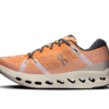 Herre Cloudsurfer 2