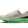 Herre Cloudsurfer 2