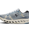 Herre Cloudsurfer 2