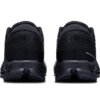 Herre Cloudsurfer 2