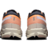 Herre Cloudsurfer 2