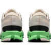 Herre Cloudsurfer 2