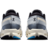 Herre Cloudsurfer 2